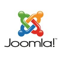WhatsApp-Image-2025-02-11-at-2.28.04-AM-2