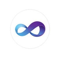 WhatsApp-Image-2025-02-11-at-2.28.04-AM-3