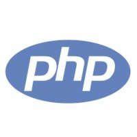 WhatsApp-Image-2025-02-11-at-2.28.06-AM-1
