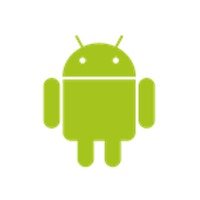WhatsApp-Image-2025-02-11-at-2.28.08-AM